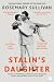 Stalins Daughter