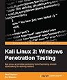 Kali Linux: Windo...