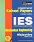 Chapterwise Solved Papers(2...