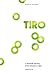 Tiro by Goalden Times