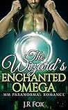 The Wizard's Ench...