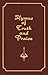 Hymns of Truth and Praise