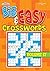 Big & Easy Crosswords Puzzl...