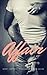 Affair by Bella Andrews