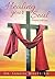 Healing your Soul: Christia...