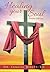 Healing your Soul by Samuel White III