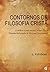 Contornos da filosofia cristã (Portuguese Edition)
