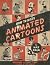 How To Make Animated Cartoons