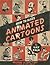 How To Make Animated Cartoons