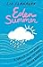 Eden Summer by Liz Flanagan