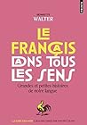Le francais dans ...