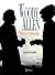 Woody Allen. Parole e immagini by Woody Allen