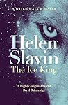 The Ice King by Helen Slavin