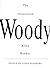 The Illustrated Woody Allen Reader