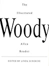 The Illustrated Woody Allen Reader