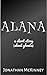 Alana