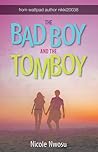 The Bad Boy and t...