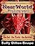 Nearworld Achieved Book Three of the Nearworld Trilogy