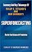 Superforecasting: The Art a...