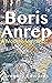 Boris Anrep: A Modern Master