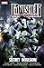 Punisher War Journal, Vol. ...
