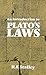 An Introduction to Plato's Laws