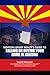 The Guide To Selling Or Buying Your Home In Arizona by Todd Newton