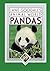 Pandas (Jane Goodall's Animal World)