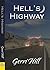 Hell's Highway