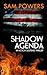 Shadow Agenda