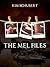 The Mel Files
