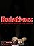Relatives