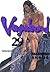 Vagabond, Tome 29 (Vagabond, #29)