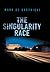The Singularity Race