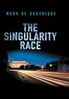 The Singularity Race The Singularity Race