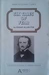 Six Tales of Fear...