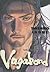 Vagabond, Tome 30 (Vagabond, #30)