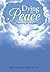 Dying in Peace: Preparing f...