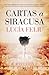 Cartas a Siracusa