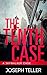 The Tenth Case (Jaywalker, #1)