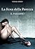 La rosa della purezza. Il Paradiso