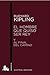 El hombre que quiso ser rey by Rudyard Kipling