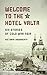 Welcome to the Hotel Yalta
