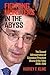 Fighting Monsters in the Abyss: The Second Administration of Colombian President Álvaro Uribe Vélez, 2006–2010