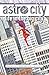 Astro City, Vol. 1: Life in the Big City