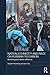 Nation, Ethnicity and Race on Russian Television: Mediating Post-Soviet Difference (BASEES/Routledge Series on Russian and East European Studies)