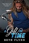 A Gift of Time by Beth Flynn