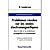 Problèmes résolus sur les ondes électromagnétiques : Dans le vide et les conducteurs, propagation et rayonnement