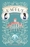 Mount Emily Revisited by Low Ying Ping