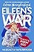 Eileen's War: An Inspiratio...